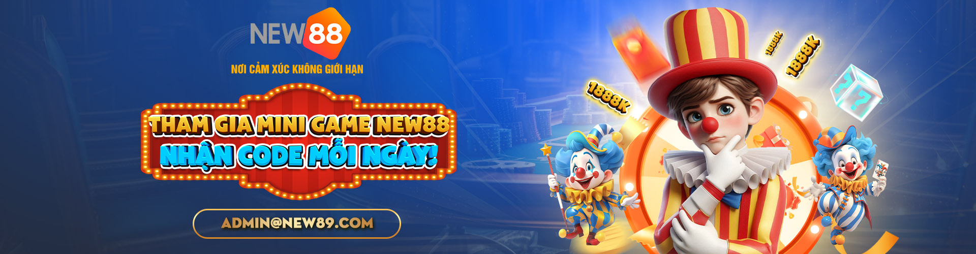i9bet128 cá cược online bị phạt như thế nào