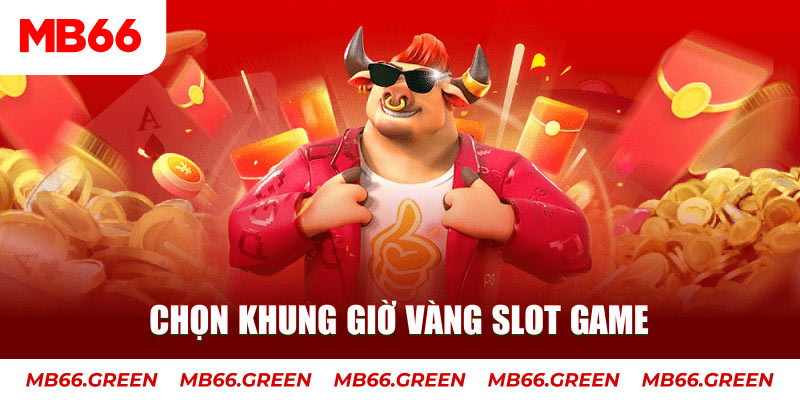 i9bet128 Bài Poker Bonus