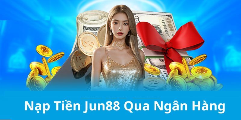 i9bet128 what is a casino loyalty program