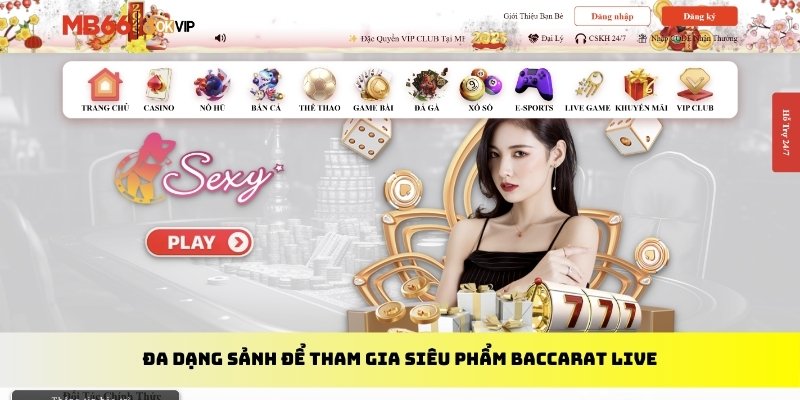 i9bet128 what is a video slot