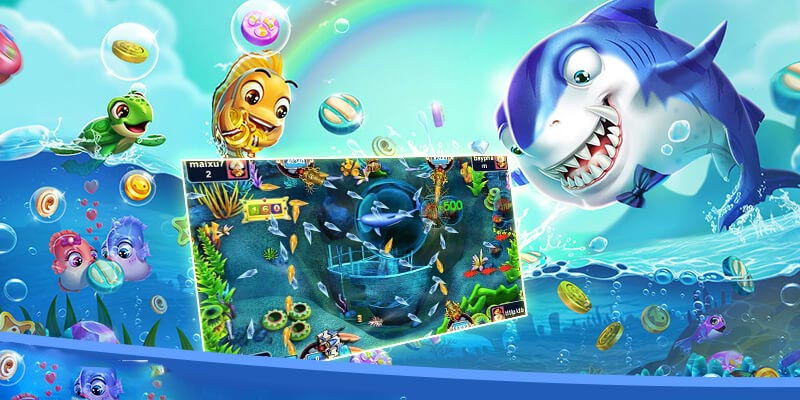 i9bet128 kết quả xổ số miền bắc 30 ngày 90 ngày