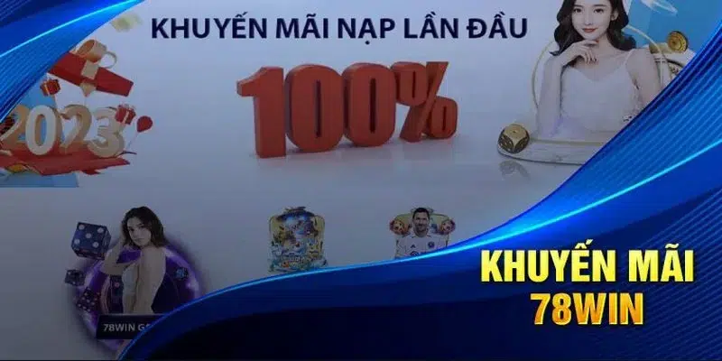 i9bet128 bắn cá jili jilihow