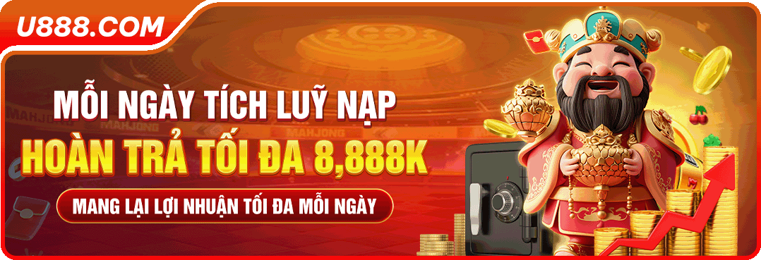 i9bet128 how do casino promotions work