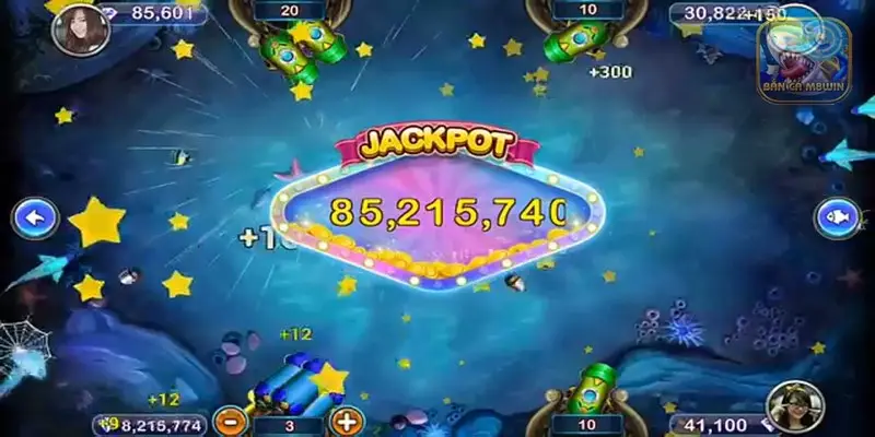 i9bet128 gà chọi