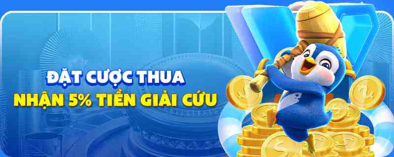 i9bet128 YGR Bắn cá