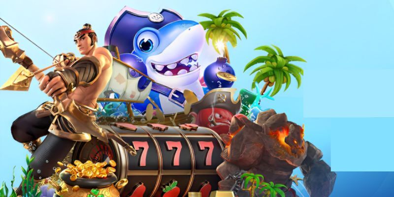 i9bet128 nổ hũ trong tài xỉu là gì