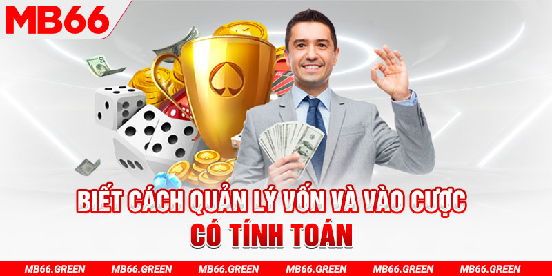 i9bet128 tài xỉu nổ hũ là gì