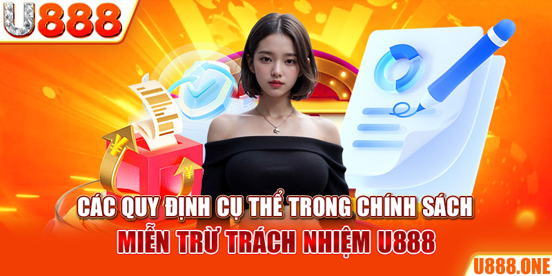 i9bet128 máy tính casino online
