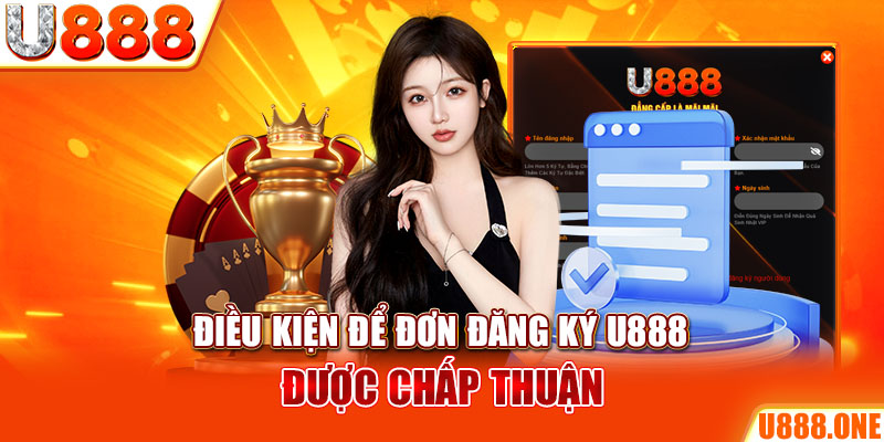 i9bet128 game đánh bài offline cho máy tính