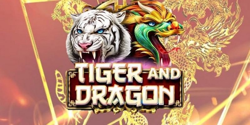i9bet128 nổ hũ đổi thưởng là gì