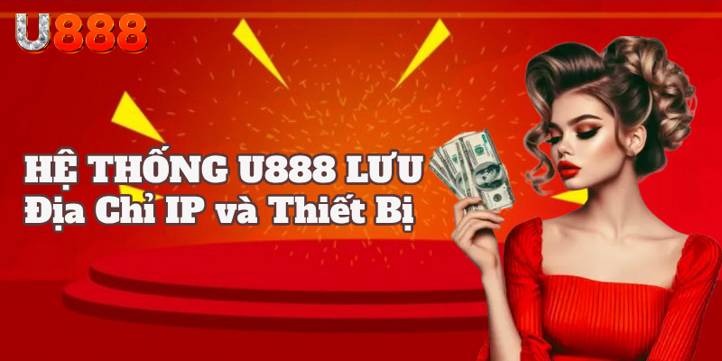 i9bet128 xổ số miền bắc thứ hai hàng tuần