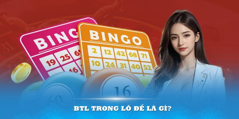i9bet128 xổ số thứ sáu