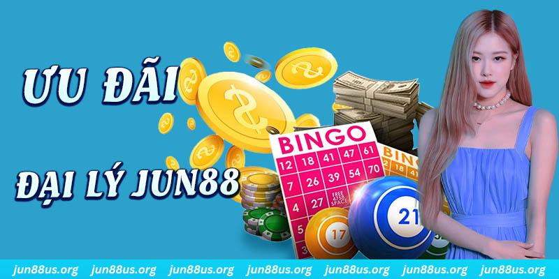 i9bet128 kết quả xổ số miền bắc ngày hôm nay