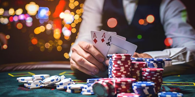 i9bet128 đá gà