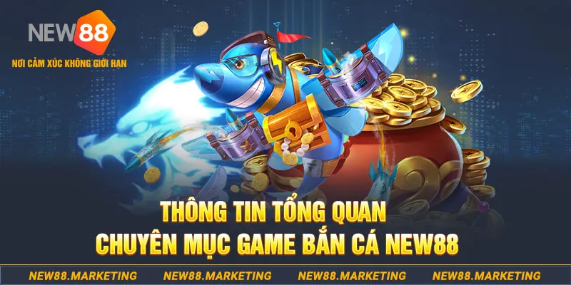 i9bet128 chơi slot là gì