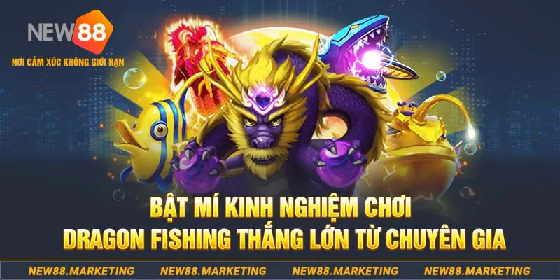 i9bet128 who wants to be a millionaire slot