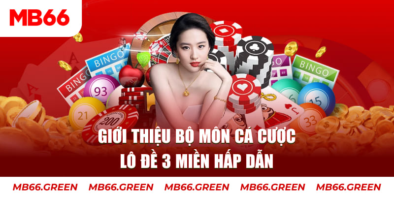 i9bet128 nổ hủ đổi thưởng ai