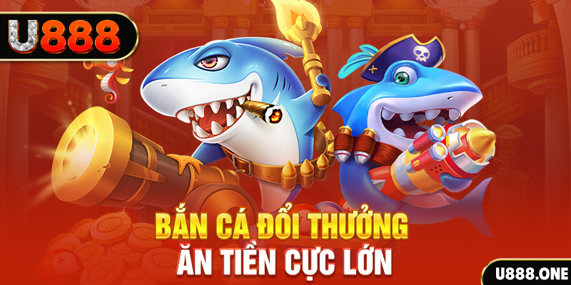 i9bet128 Ba viên xúc xắc