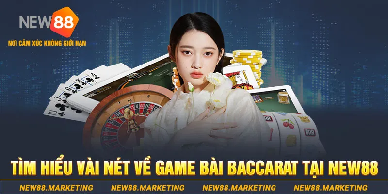 i9bet128 game danh bai iwin online tren may tinh