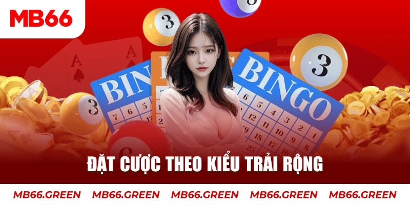 i9bet128 baccarat có hợp pháp không
