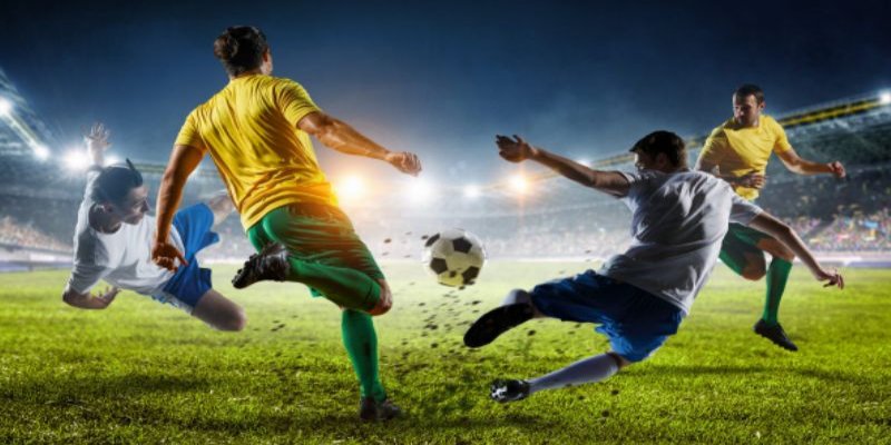 i9bet128 kết quả xổ số miền bắc hôm nay