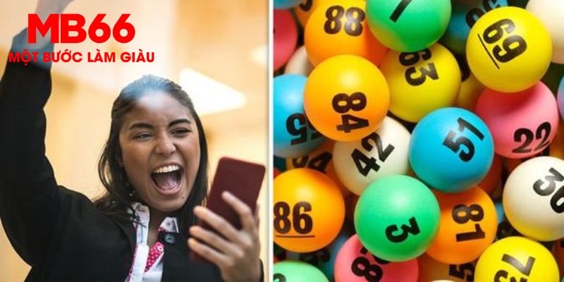i9bet128 game cá cược máy bay