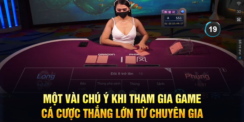 i9bet128 xổ số chủ nhật