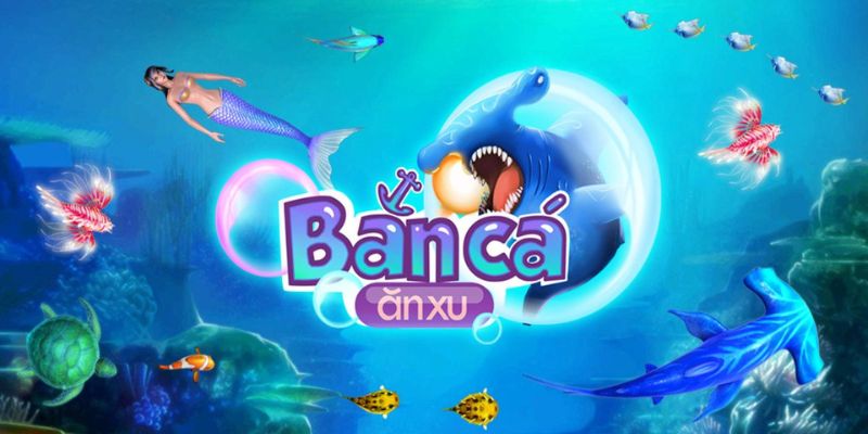 i9bet128 baccarat online bịp như thế nào