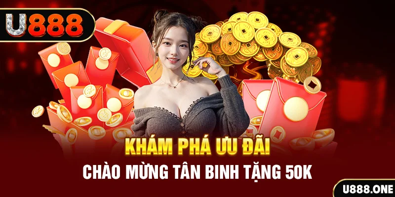 i9bet128 cá cược bóng đá như thế nào