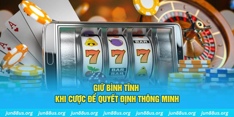 i9bet128 trực tiếp đá gà hôm nay