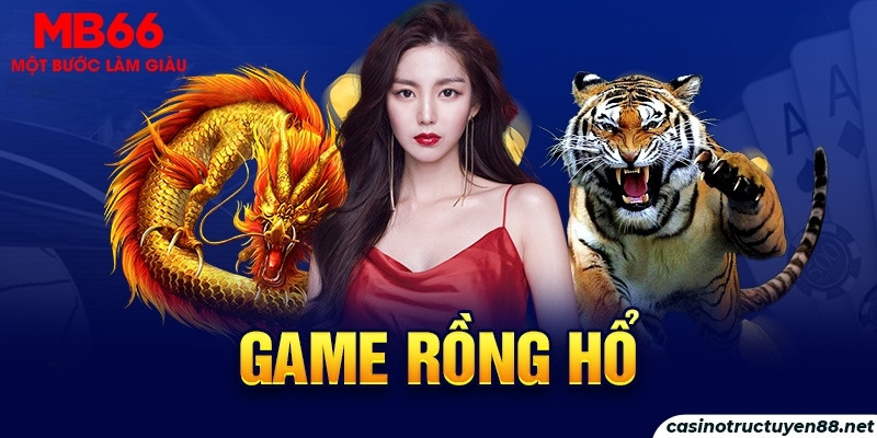 i9bet128 mơ nổ hũ đánh con gì