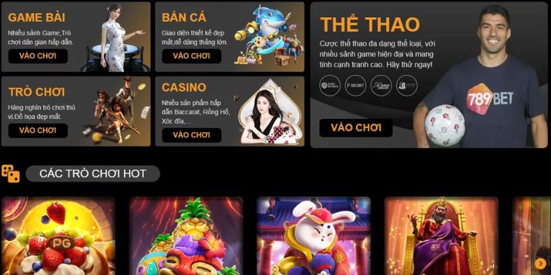 i9bet128 choi ga c1