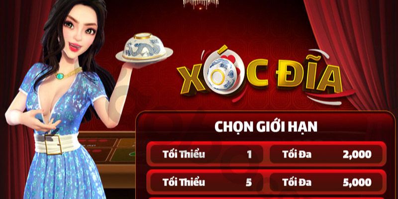 i9bet128 VA Bắn cá