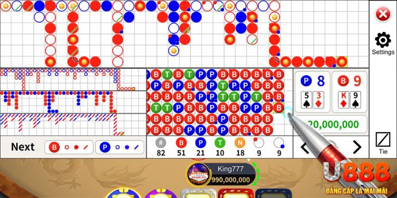 i9bet128 PS Điện Tử