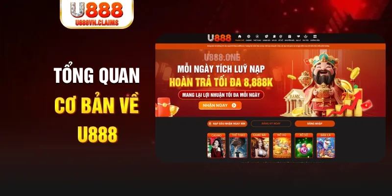 i9bet128 xổ số bình thuận