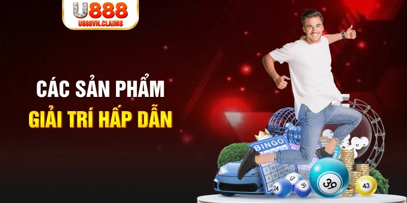 i9bet128 xổ số thứ bảy hàng tuần
