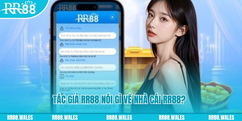 i9bet128 ASKME Bắn cá