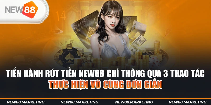 i9bet128 xổ số đài hà nội