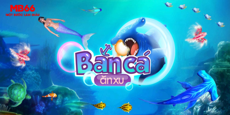i9bet128 slot là gi
