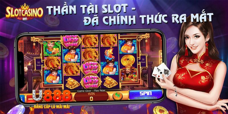i9bet128 xổ số bình dương