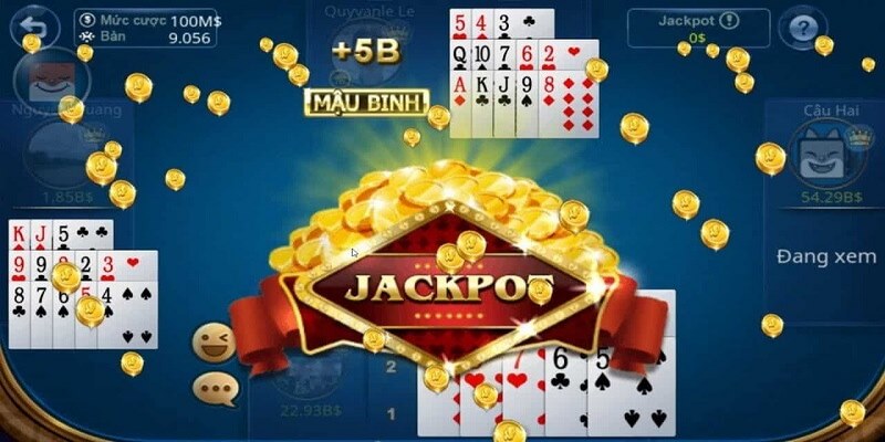 i9bet128 đôi hoàn hảo trong baccarat là gì