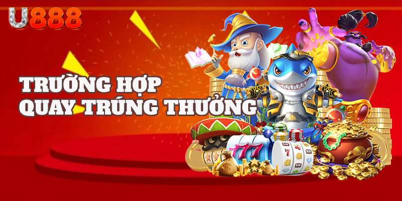 i9bet128 game máy bay cá cược