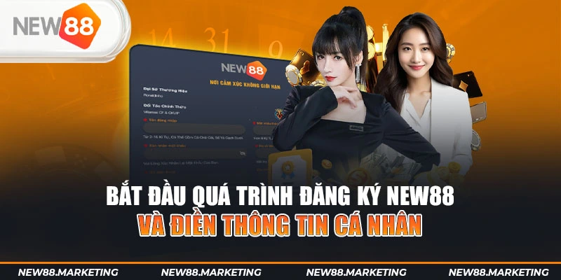 i9bet128 no hu doi thuong ai