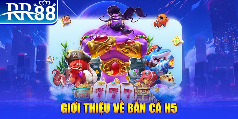 i9bet128 baccarat online la gì