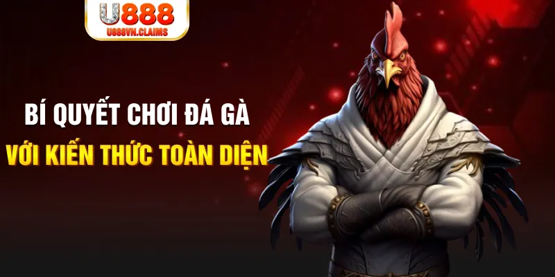 i9bet128 xin 1 slot là gì
