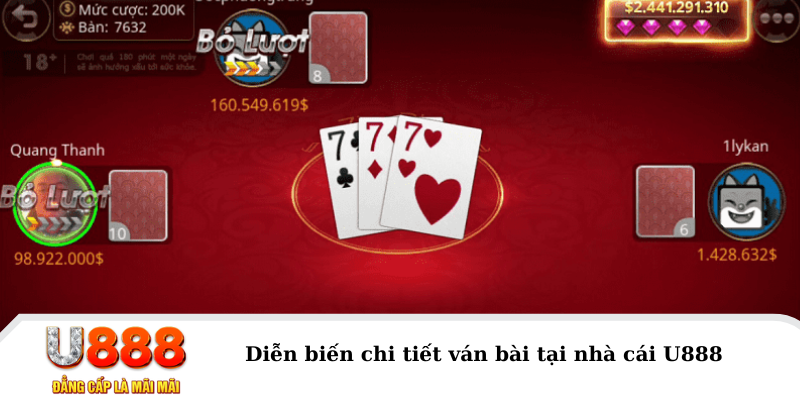 i9bet128 how to win at slot machines