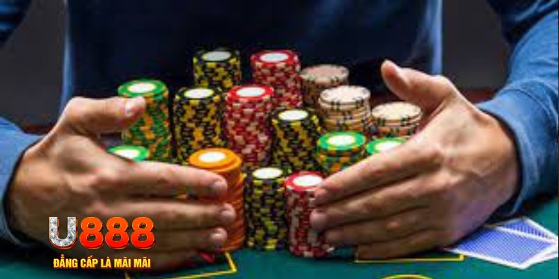 i9bet128 da ga thomo