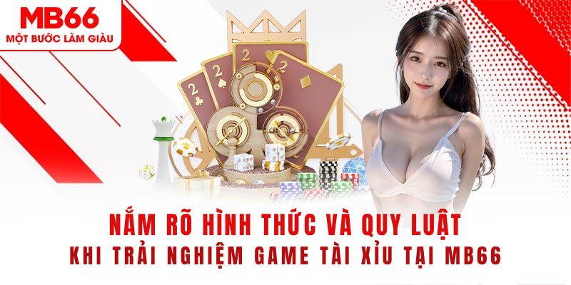 i9bet128 casino online là gì