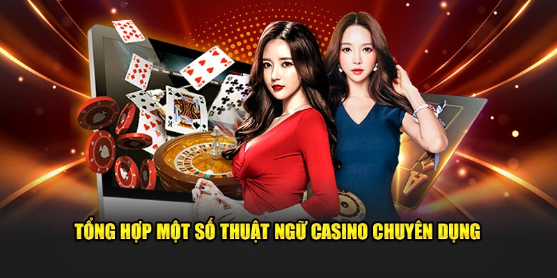 i9bet128 what is a virtual casino