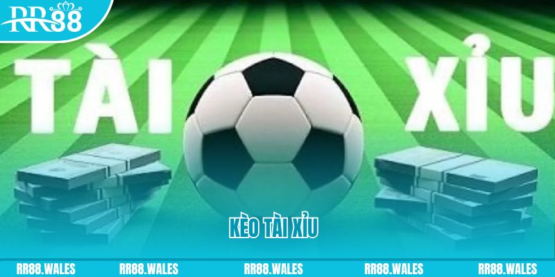 i9bet128 nổ hũ 52 là gì